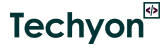 Techyon