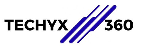 TechyX360 Technologies Limited