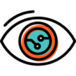 Teckgeekz Digital Marketing