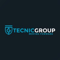 Tecnic Group