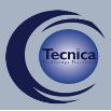 Tecnica