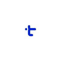 TECNORIA