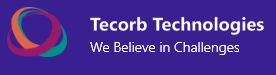 TecOrb Technologies