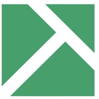 TECSA Software Services Sdn Bhd