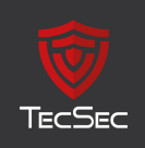 TecSec Services
