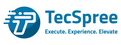 TecSpree IT Solutions LLC