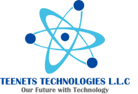 Teenets Technologies L.L.C