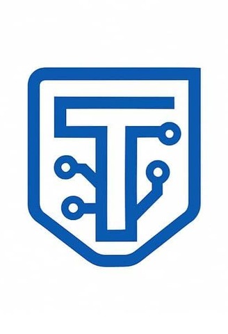 Teerdox Technologies