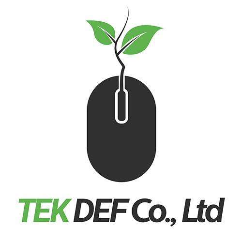 Tek Def Co., LTD