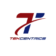 Tekcentrics