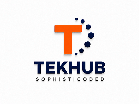 TEKHUB NG