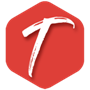 Tekinfoway