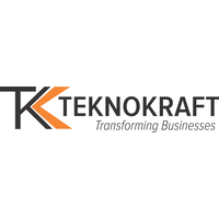 Teknokraft