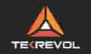 TekRevol SanFrancisco