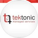 Tektonic
