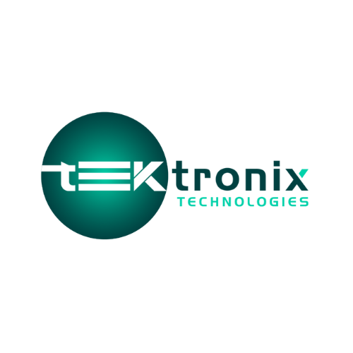 Tektronix Technologies 
