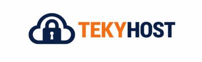 Tekyhost