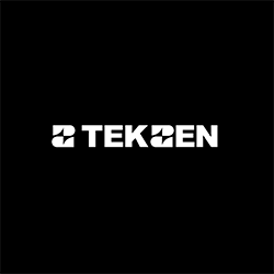 Tekzen