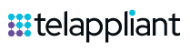 Telappliant