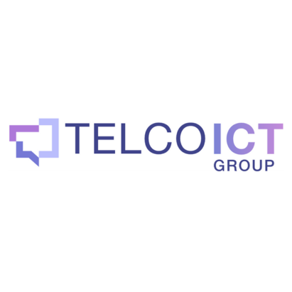Telco ICT