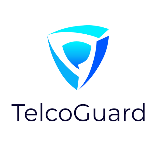 TelcoGuard