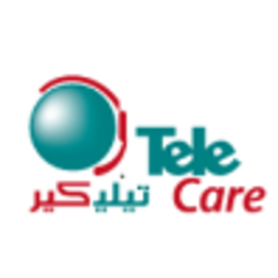 TeleCare