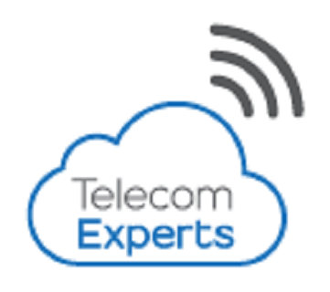 Telecom Experts