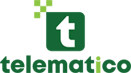 TELEMATiCO Corporation