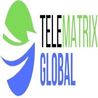 Telematrix Global Pvt Ltd