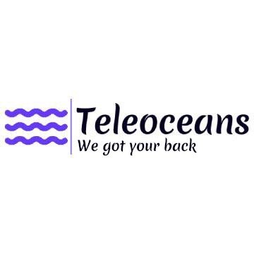 Teleoceans
