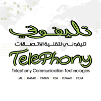 Telephony