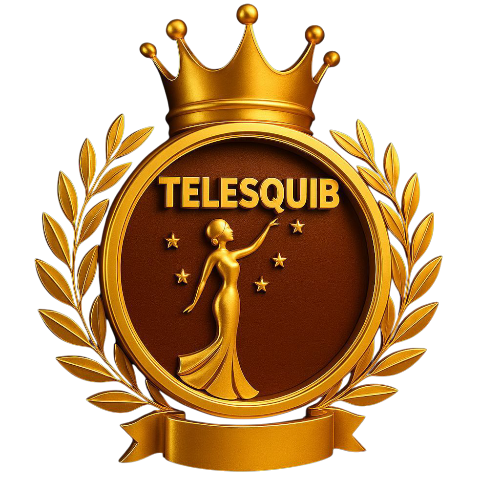 TELESQUIB