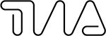 Television Interactive Network Agency