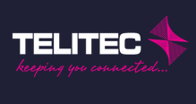Telitec