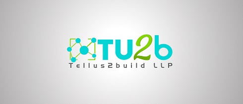 Tellus2build LLP