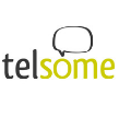 Telsome