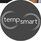 Tempsmart Staffing