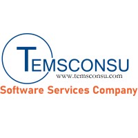 TEMSCONSU
