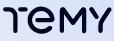 Temy