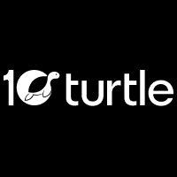 ten turtle