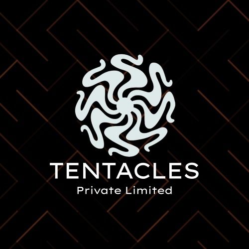 Tentacles Private Limited