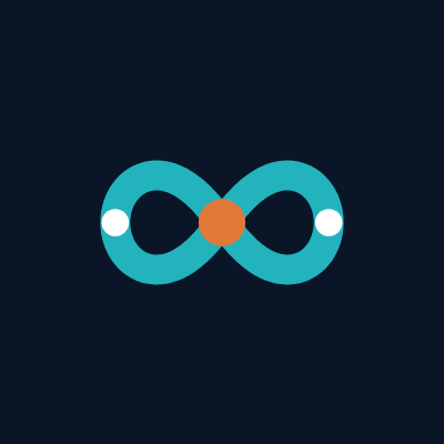 Tentaris Technologies