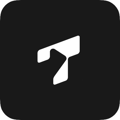 Teplin