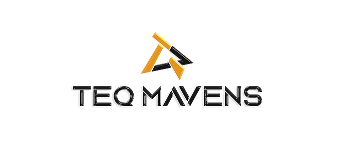 TeQ Mavens
