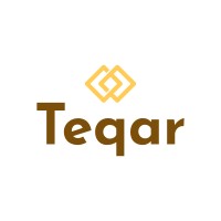 Teqar