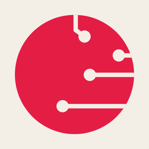 TeqCraft Limited