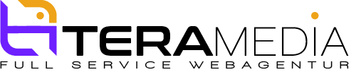Tera Media