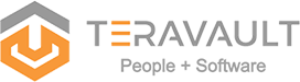 TeraVault