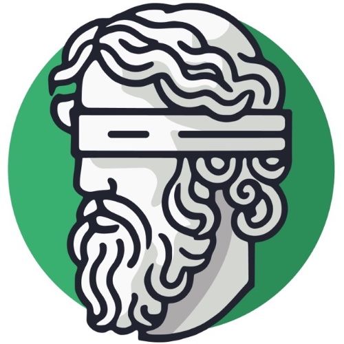 Teresius AI