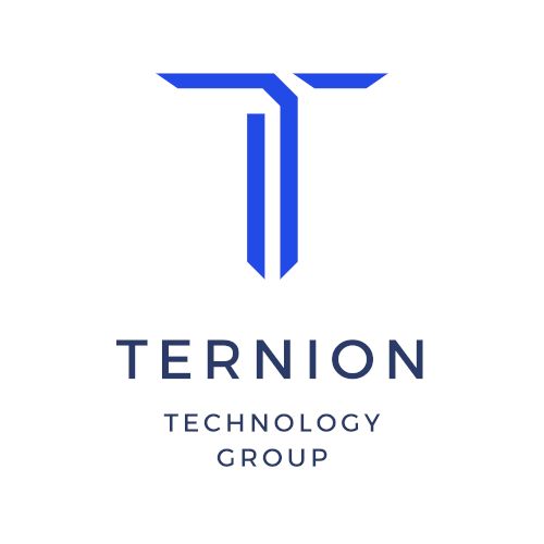 Ternion Technology Group